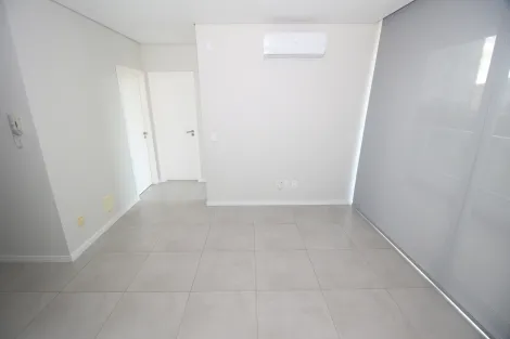imagem 5 - Aluguel de Apartamento com 2 Dormitórios - Condomínio Vasco da Gama imagem 5 - Aluguel de Apartamento com 2 Dormitórios - Condomínio Vasco da Gama