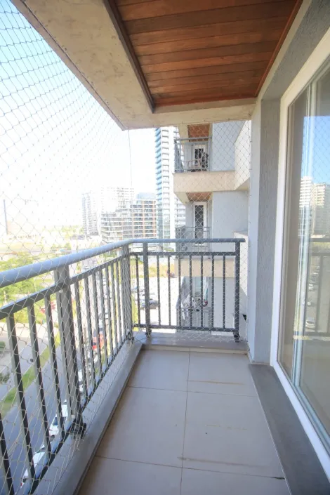 imagem 5 - Apartamento Totalmente Mobiliado no Edifício Plaza Mayor - Sofisticação e Conforto no Parque Una imagem 5 - Apartamento Totalmente Mobiliado no Edifício Plaza Mayor - Sofisticação e Conforto no Parque Una