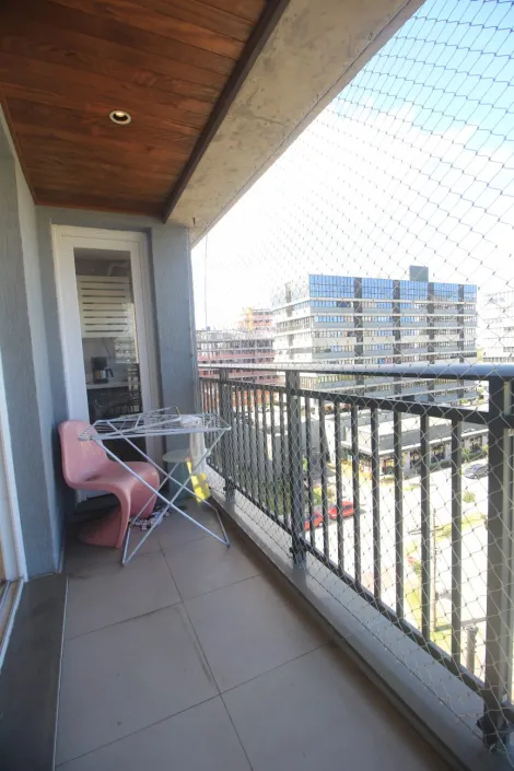 imagem 4 - Apartamento Totalmente Mobiliado no Edifício Plaza Mayor - Sofisticação e Conforto no Parque Una imagem 4 - Apartamento Totalmente Mobiliado no Edifício Plaza Mayor - Sofisticação e Conforto no Parque Una