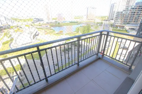 imagem 3 - Apartamento Totalmente Mobiliado no Edifício Plaza Mayor - Sofisticação e Conforto no Parque Una imagem 3 - Apartamento Totalmente Mobiliado no Edifício Plaza Mayor - Sofisticação e Conforto no Parque Una