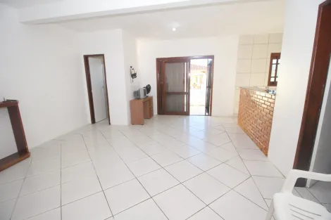 imagem 1 - Casa Semi-Mobiliada no Laranjal ? Conforto, Praticidade e Lazer em um Só Lugar imagem 1 - Casa Semi-Mobiliada no Laranjal ? Conforto, Praticidade e Lazer em um Só Lugar