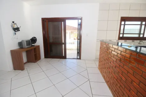 imagem 2 - Casa Semi-Mobiliada no Laranjal ? Conforto, Praticidade e Lazer em um Só Lugar imagem 2 - Casa Semi-Mobiliada no Laranjal ? Conforto, Praticidade e Lazer em um Só Lugar
