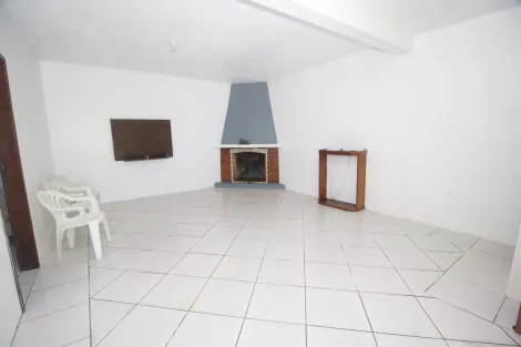 imagem 3 - Casa Semi-Mobiliada no Laranjal ? Conforto, Praticidade e Lazer em um Só Lugar imagem 3 - Casa Semi-Mobiliada no Laranjal ? Conforto, Praticidade e Lazer em um Só Lugar