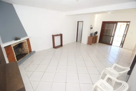 imagem 4 - Casa Semi-Mobiliada no Laranjal ? Conforto, Praticidade e Lazer em um Só Lugar imagem 4 - Casa Semi-Mobiliada no Laranjal ? Conforto, Praticidade e Lazer em um Só Lugar