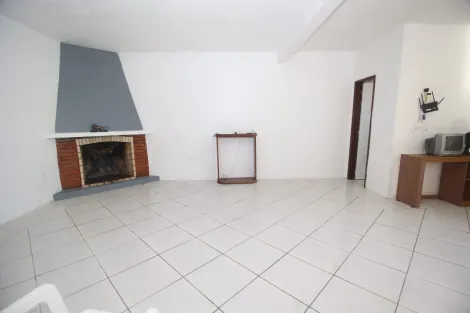 imagem 5 - Casa Semi-Mobiliada no Laranjal ? Conforto, Praticidade e Lazer em um Só Lugar imagem 5 - Casa Semi-Mobiliada no Laranjal ? Conforto, Praticidade e Lazer em um Só Lugar