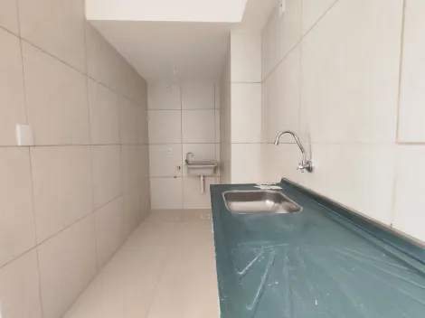 imagem 4 - Apartamento - Padrão imagem 4 - Apartamento - Padrão