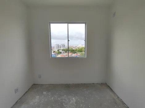 imagem 5 - Apartamento - Padrão imagem 5 - Apartamento - Padrão