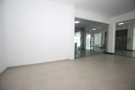 imagem 3 - Aluguel de Sala Comercial no Moinho Office ? Espaço Amplo e Estratégico imagem 3 - Aluguel de Sala Comercial no Moinho Office ? Espaço Amplo e Estratégico