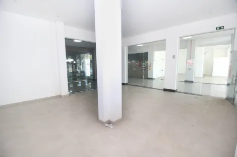 imagem 2 - Aluguel de Sala Comercial no Moinho Office ? Espaço Amplo e Estratégico imagem 2 - Aluguel de Sala Comercial no Moinho Office ? Espaço Amplo e Estratégico