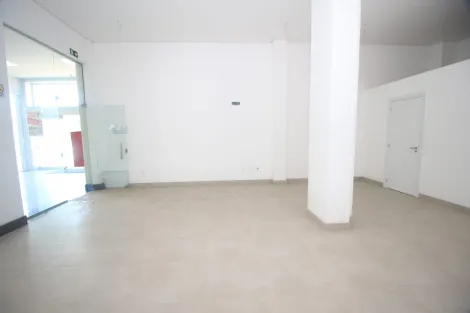 imagem 4 - Aluguel de Sala Comercial no Moinho Office ? Espaço Amplo e Estratégico imagem 4 - Aluguel de Sala Comercial no Moinho Office ? Espaço Amplo e Estratégico