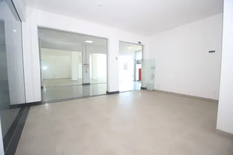 imagem 1 - Aluguel de Sala Comercial no Moinho Office ? Espaço Amplo e Estratégico imagem 1 - Aluguel de Sala Comercial no Moinho Office ? Espaço Amplo e Estratégico