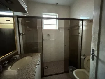 imagem 4 - Casa - Padrão imagem 4 - Casa - Padrão