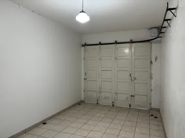 imagem 5 - Casa - Padrão imagem 5 - Casa - Padrão