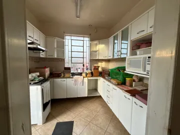 imagem 1 - Casa - Padrão imagem 1 - Casa - Padrão