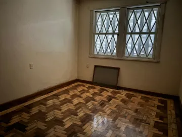 imagem 3 - Casa - Padrão imagem 3 - Casa - Padrão