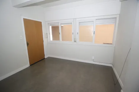 imagem 2 - Apartamento - Padrão imagem 2 - Apartamento - Padrão