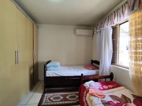 imagem 3 - Casa - Padrão imagem 3 - Casa - Padrão