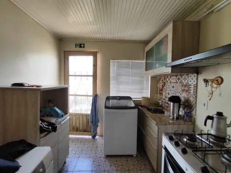 imagem 2 - Casa - Padrão imagem 2 - Casa - Padrão