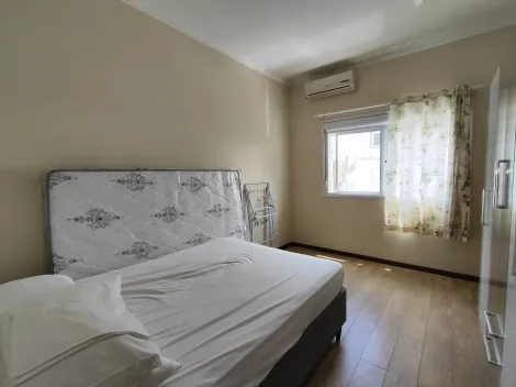 imagem 5 - Casa - Padrão imagem 5 - Casa - Padrão