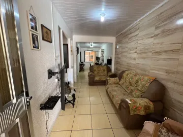imagem 1 - Casa ampla a venda, central e com 4 quartos. imagem 1 - Casa ampla a venda, central e com 4 quartos.