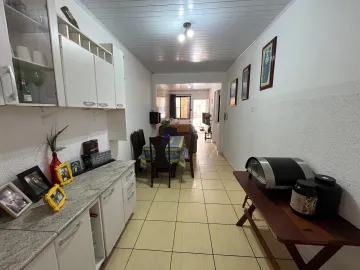imagem 2 - Casa ampla a venda, central e com 4 quartos. imagem 2 - Casa ampla a venda, central e com 4 quartos.