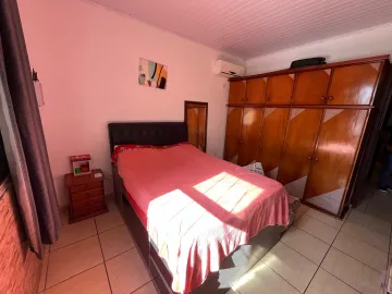 imagem 5 - Casa ampla a venda, central e com 4 quartos. imagem 5 - Casa ampla a venda, central e com 4 quartos.