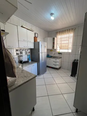 imagem 3 - Casa ampla a venda, central e com 4 quartos. imagem 3 - Casa ampla a venda, central e com 4 quartos.