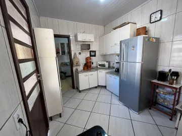 imagem 4 - Casa ampla a venda, central e com 4 quartos. imagem 4 - Casa ampla a venda, central e com 4 quartos.