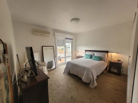 imagem 5 - Apartamento a venda na Rua Padre Anchieta. imagem 5 - Apartamento a venda na Rua Padre Anchieta.