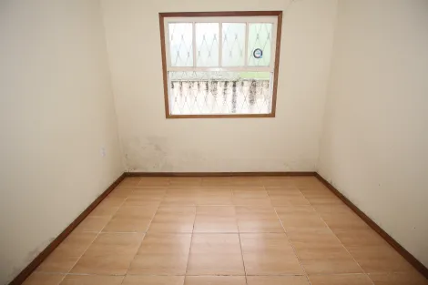 imagem 1 - Casa 01 Dormitório no Bairro Areal - Pelotas/RS imagem 1 - Casa 01 Dormitório no Bairro Areal - Pelotas/RS