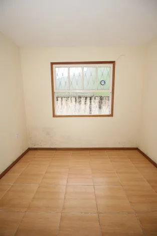 imagem 2 - Casa 01 Dormitório no Bairro Areal - Pelotas/RS imagem 2 - Casa 01 Dormitório no Bairro Areal - Pelotas/RS