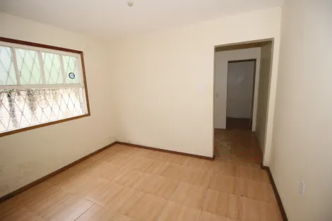 imagem 3 - Casa 01 Dormitório no Bairro Areal - Pelotas/RS imagem 3 - Casa 01 Dormitório no Bairro Areal - Pelotas/RS