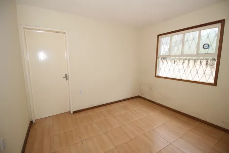 imagem 4 - Casa 01 Dormitório no Bairro Areal - Pelotas/RS imagem 4 - Casa 01 Dormitório no Bairro Areal - Pelotas/RS