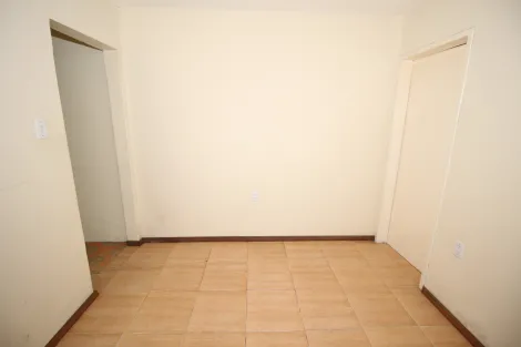 imagem 5 - Casa 01 Dormitório no Bairro Areal - Pelotas/RS imagem 5 - Casa 01 Dormitório no Bairro Areal - Pelotas/RS