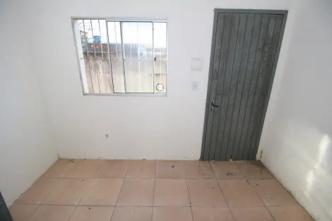 imagem 1 - Casa em Pátio Compartilhado no Areal imagem 1 - Casa em Pátio Compartilhado no Areal