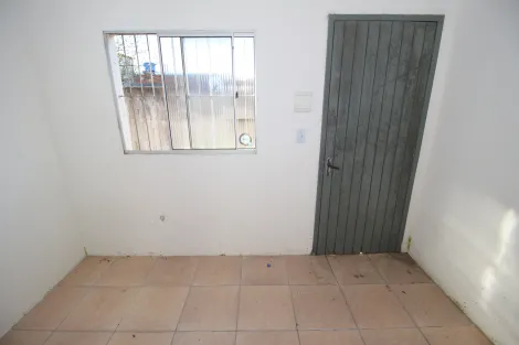 imagem 2 - Casa em Pátio Compartilhado no Areal imagem 2 - Casa em Pátio Compartilhado no Areal