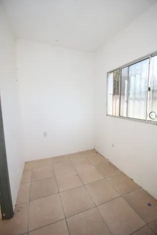 imagem 3 - Casa em Pátio Compartilhado no Areal imagem 3 - Casa em Pátio Compartilhado no Areal