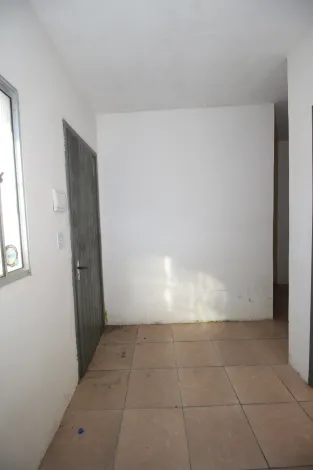 imagem 4 - Casa em Pátio Compartilhado no Areal imagem 4 - Casa em Pátio Compartilhado no Areal