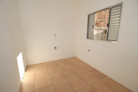 imagem 5 - Casa em Pátio Compartilhado no Areal imagem 5 - Casa em Pátio Compartilhado no Areal