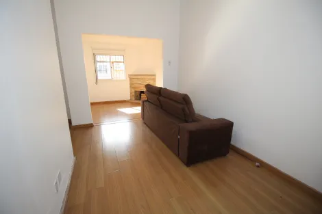 imagem 1 - Apartamento - Padrão imagem 1 - Apartamento - Padrão