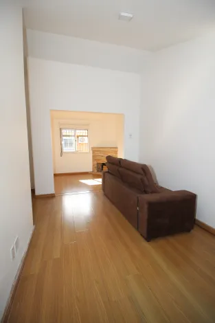 imagem 2 - Apartamento - Padrão imagem 2 - Apartamento - Padrão