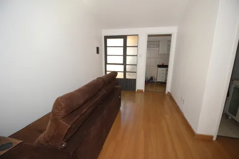 imagem 3 - Apartamento - Padrão imagem 3 - Apartamento - Padrão