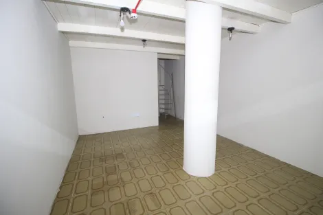 imagem 2 - Oportunidade Exclusiva: Sala Comercial em Condomínio com Ampla Vitrine no Edifício Comercial Shopping Calçadão imagem 2 - Oportunidade Exclusiva: Sala Comercial em Condomínio com Ampla Vitrine no Edifício Comercial Shopping Calçadão
