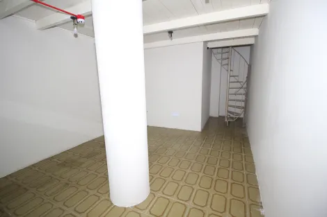 imagem 3 - Oportunidade Exclusiva: Sala Comercial em Condomínio com Ampla Vitrine no Edifício Comercial Shopping Calçadão imagem 3 - Oportunidade Exclusiva: Sala Comercial em Condomínio com Ampla Vitrine no Edifício Comercial Shopping Calçadão