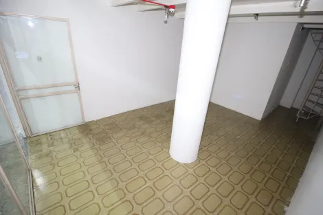 imagem 4 - Oportunidade Exclusiva: Sala Comercial em Condomínio com Ampla Vitrine no Edifício Comercial Shopping Calçadão imagem 4 - Oportunidade Exclusiva: Sala Comercial em Condomínio com Ampla Vitrine no Edifício Comercial Shopping Calçadão