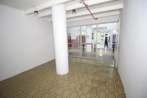 imagem 5 - Oportunidade Exclusiva: Sala Comercial em Condomínio com Ampla Vitrine no Edifício Comercial Shopping Calçadão imagem 5 - Oportunidade Exclusiva: Sala Comercial em Condomínio com Ampla Vitrine no Edifício Comercial Shopping Calçadão