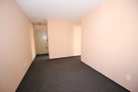 imagem 1 - Apartamento - Padrão imagem 1 - Apartamento - Padrão