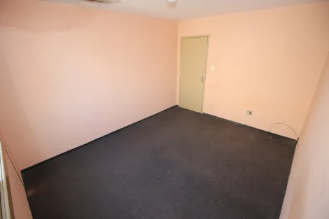 imagem 3 - Apartamento - Padrão imagem 3 - Apartamento - Padrão