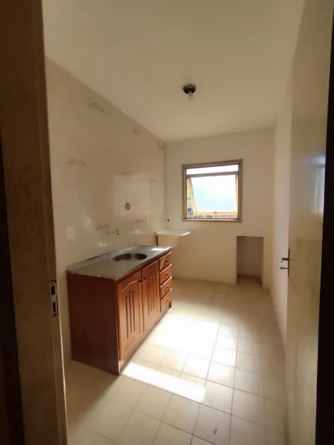 imagem 5 - Apartamento - Padrão imagem 5 - Apartamento - Padrão
