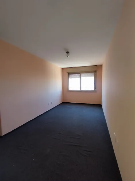 imagem 2 - Apartamento - Padrão imagem 2 - Apartamento - Padrão